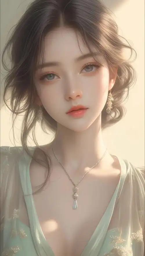 漫长的季节